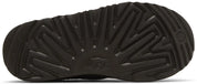UGG Tasman II Slipper Dusted Cocoa (Kids)