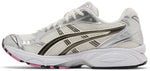 ASICS GEL-Kayano 14 Cream Sweet Pink - Image 3