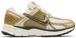 Nike Zoom Vomero 5 Metallic Gold (Damen)