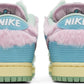 Nike SB Dunk Low Verdy Visty