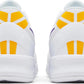 Nike Kobe 8 Protro Lakers Home