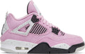 Air Jordan 4 Retro Orchid (Damen)