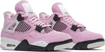 Air Jordan 4 Retro Orchid (Women's) - Image 2