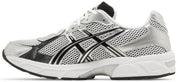 ASICS Gel-1130 White Black Silver