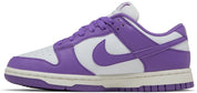 Nike Dunk Low Next Nature Black Raspberry (Women's)