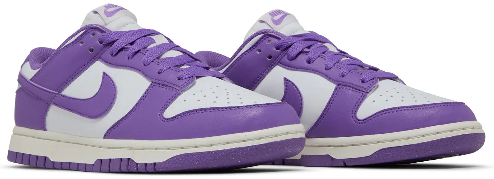 Nike Dunk Low Next Nature Black Raspberry (Women's)