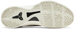 Nike Kobe 6 Protro Sail All-Star - Image 4