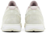 Nike Kobe 6 Protro Sail All-Star - Image 3
