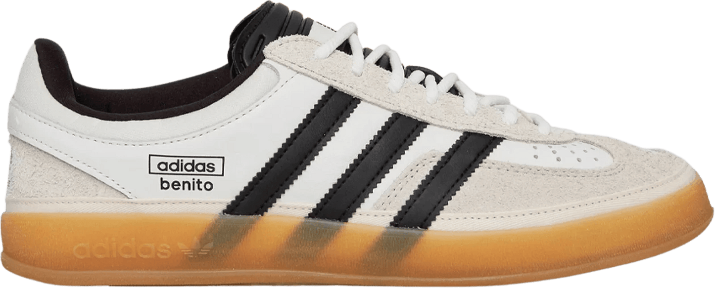 Adidas Gazelle Indoor Bad Bunny