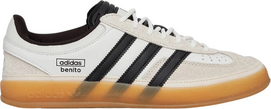 Adidas Gazelle Indoor Bad Bunny