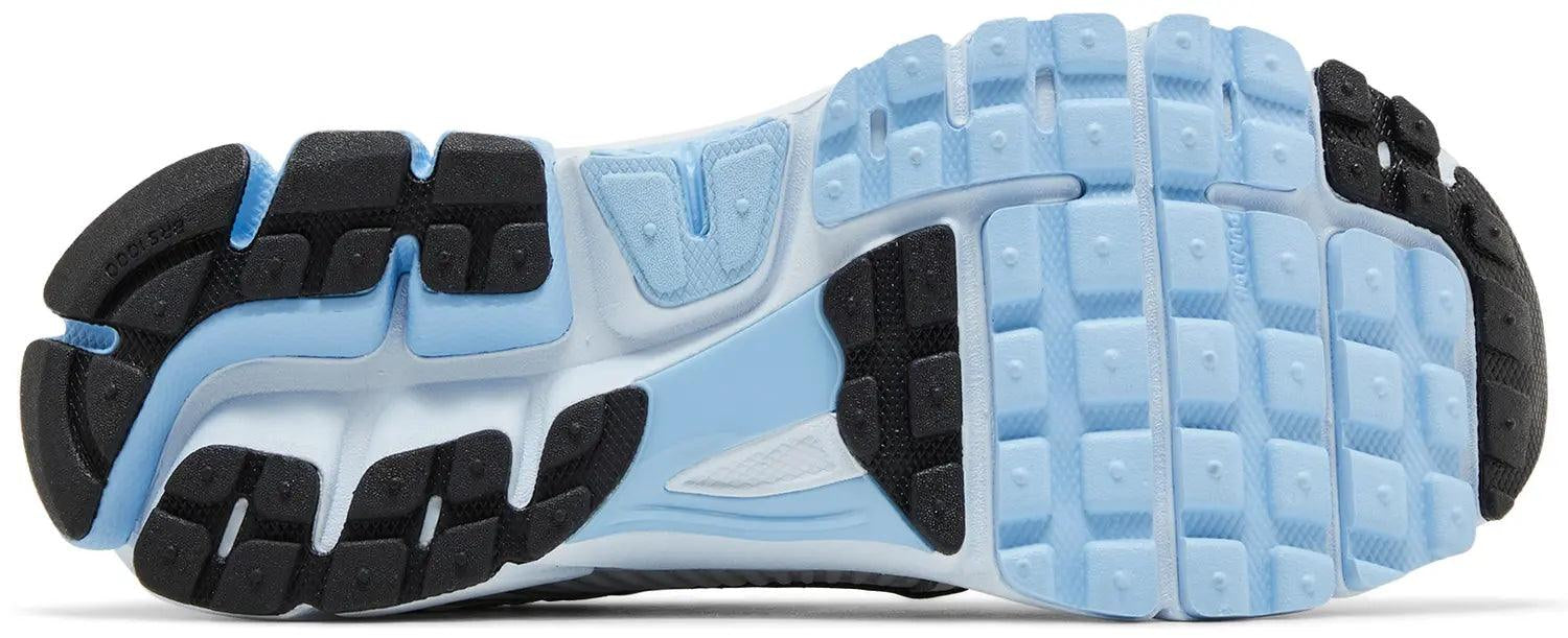 Nike Zoom Vomero 5 Metallic Silver Blue Tint (Women's)