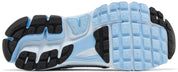 Nike Zoom Vomero 5 Metallic Silver Blue Tint (Women's)