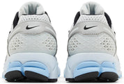 Nike Zoom Vomero 5 Metallic Silver Blue Tint (Women's)
