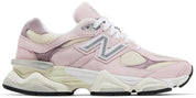 New Balance 9060 Rose Sugar Anora