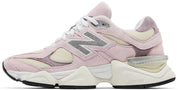 New Balance 9060 Rose Sugar Anora