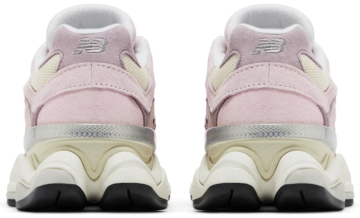 New Balance 9060 Rose Sugar Anora