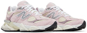 New Balance 9060 Rose Sugar Anora