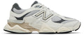 New Balance 9060 Sea Salt Castlerock