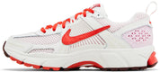 Nike Zoom Vomero 5 Valentine's Day (GS)