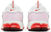 Nike Zoom Vomero 5 Valentine's Day (GS)