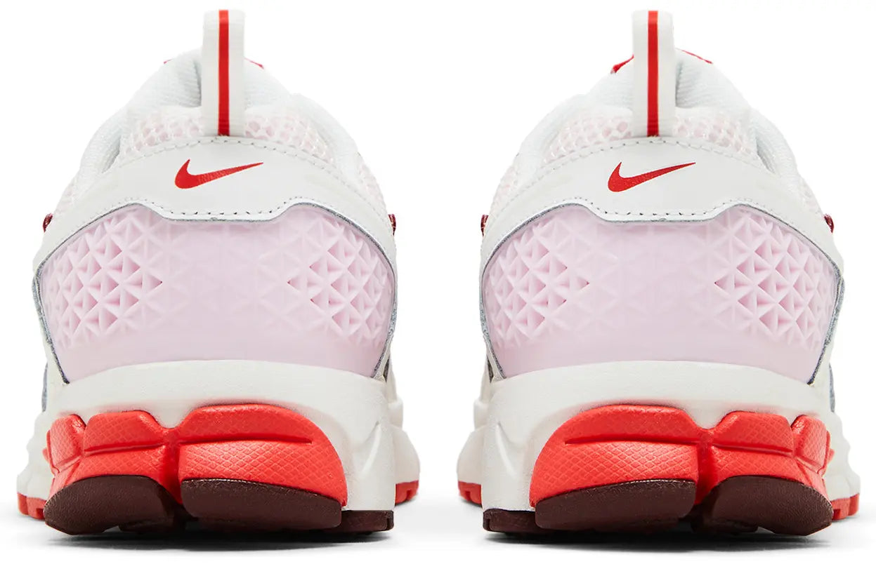 Nike Zoom Vomero 5 Valentine's Day (GS)