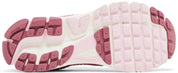 Nike Zoom Vomero 5 Elemental Pink (Women's)
