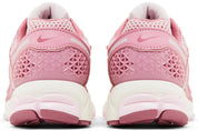 Nike Zoom Vomero 5 Elemental Pink (Women's)
