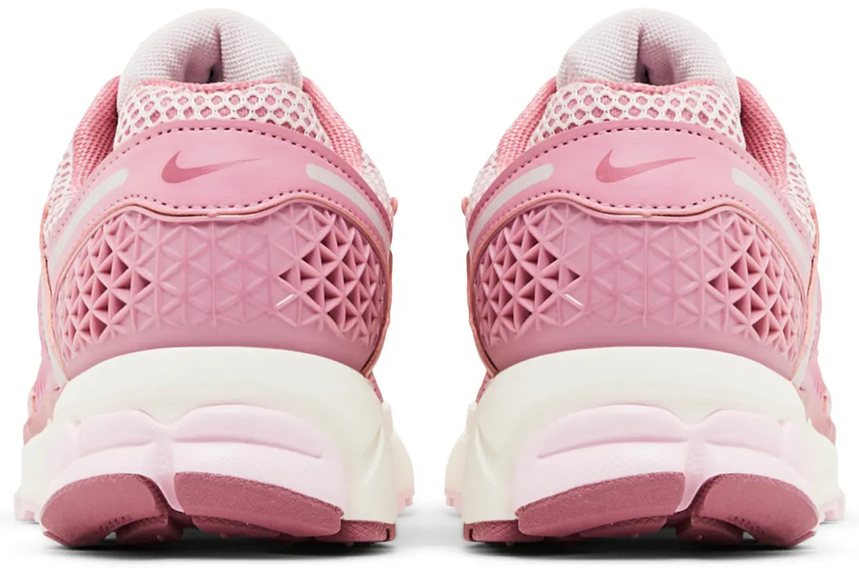Nike Zoom Vomero 5 Elemental Pink (Women's)
