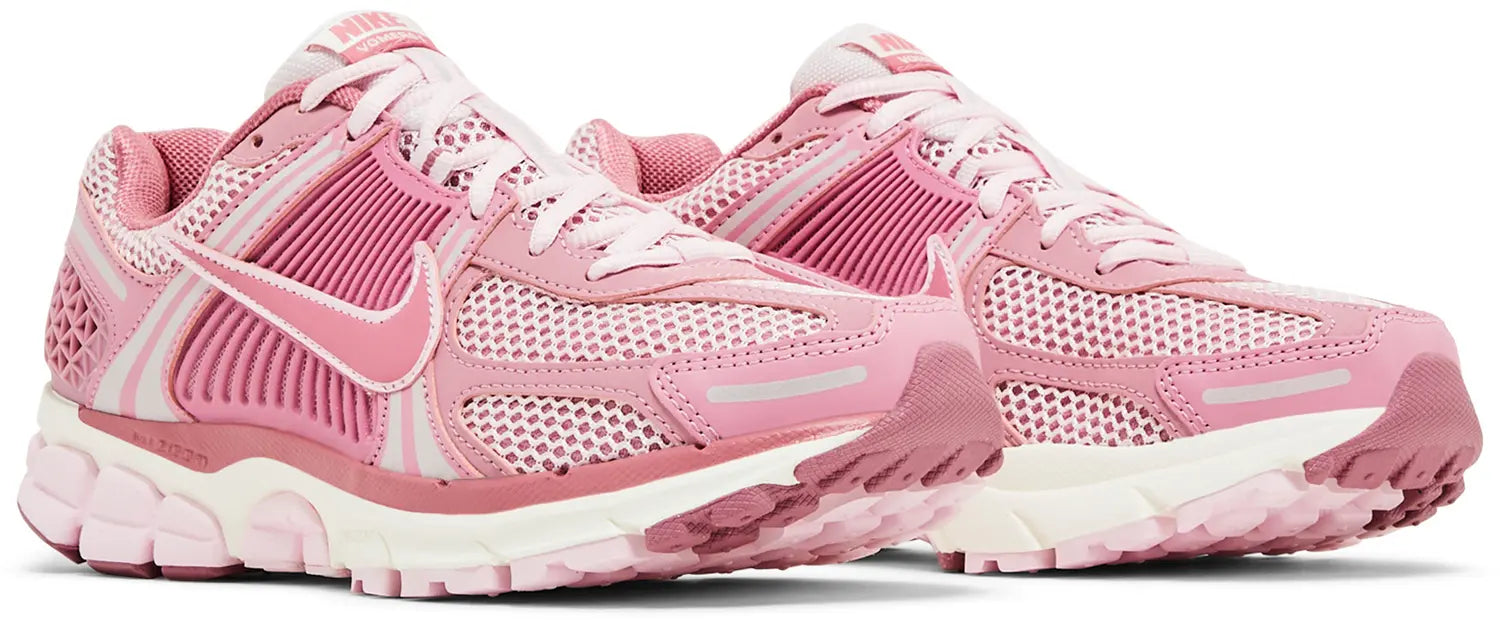 Nike Zoom Vomero 5 Elemental Pink (Women's)