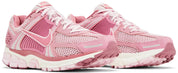 Nike Zoom Vomero 5 Elemental Pink (Women's)