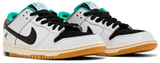 Nike SB Dunk Low CSEF