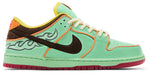 Nike SB Dunk Low Rodeo Tourmaline - Image 1