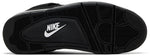 Air Jordan 4 Retro Black Cat (2025) - Image 5