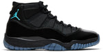 Air Jordan 11 Retro Gamma Blue (2025) - Image 1
