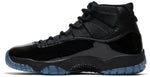 Air Jordan 11 Retro Gamma Blue (2025) - Image 3