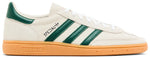 Adidas Handball Spezial Alumina Collegiate Green (Women's) - Image 1