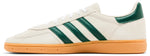 Adidas Handball Spezial Alumina Collegiate Green (Women's) - Image 3