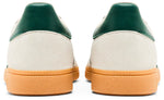 Adidas Handball Spezial Alumina Collegiate Green (Women's) - Image 4