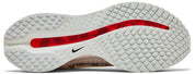 Nike Air Zoom Pegasus Premium Summit White Bright Crimson