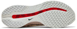 Nike Air Zoom Pegasus Premium Summit White Bright Crimson - Image 5