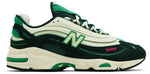 New Balance 1000 Concepts Míle Meadow Mist - Image 1