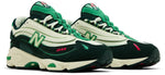 New Balance 1000 Concepts Míle Meadow Mist - Image 2