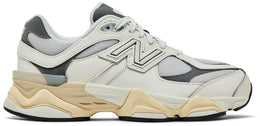 New Balance 9060 Sel de mer Castlerock (GS)
