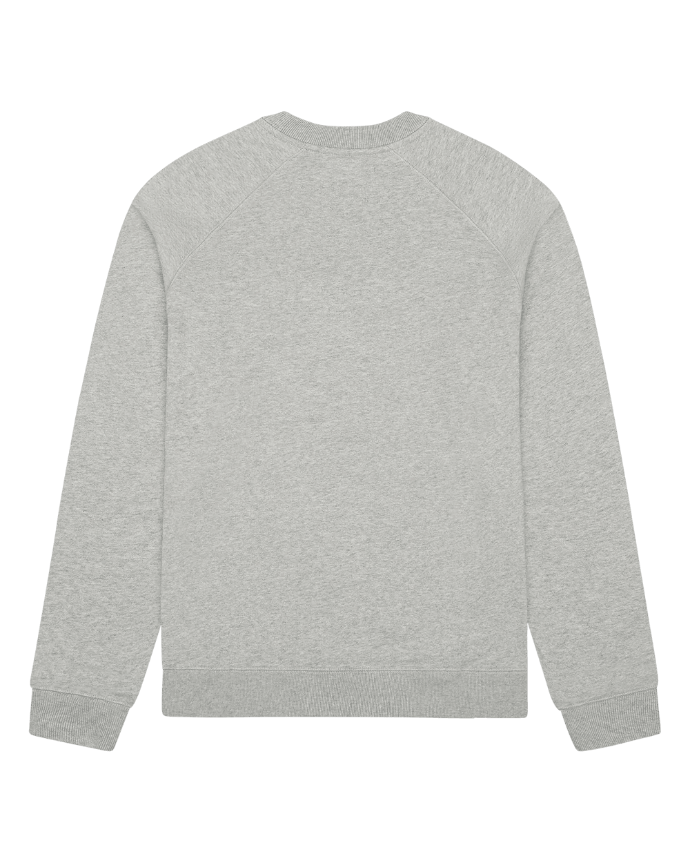 1619CrewneckGreyBack_png.webp