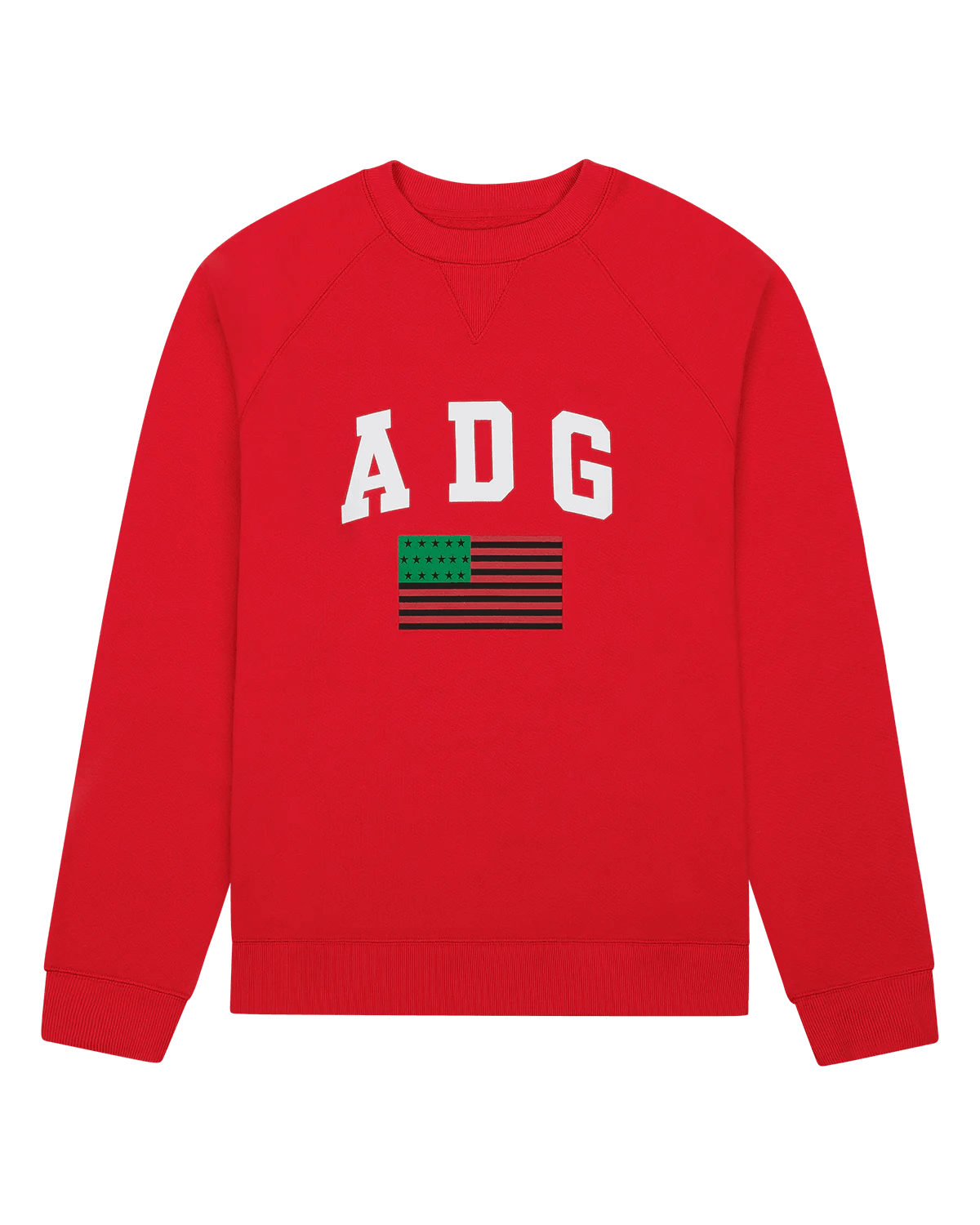 1619CrewneckRedFront_png.webp