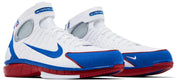 Nike Air Zoom Huarache 2K4 All-Star (2026)