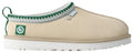 UGG Tasman Hardware Hausschuhe Hidden NY PFF