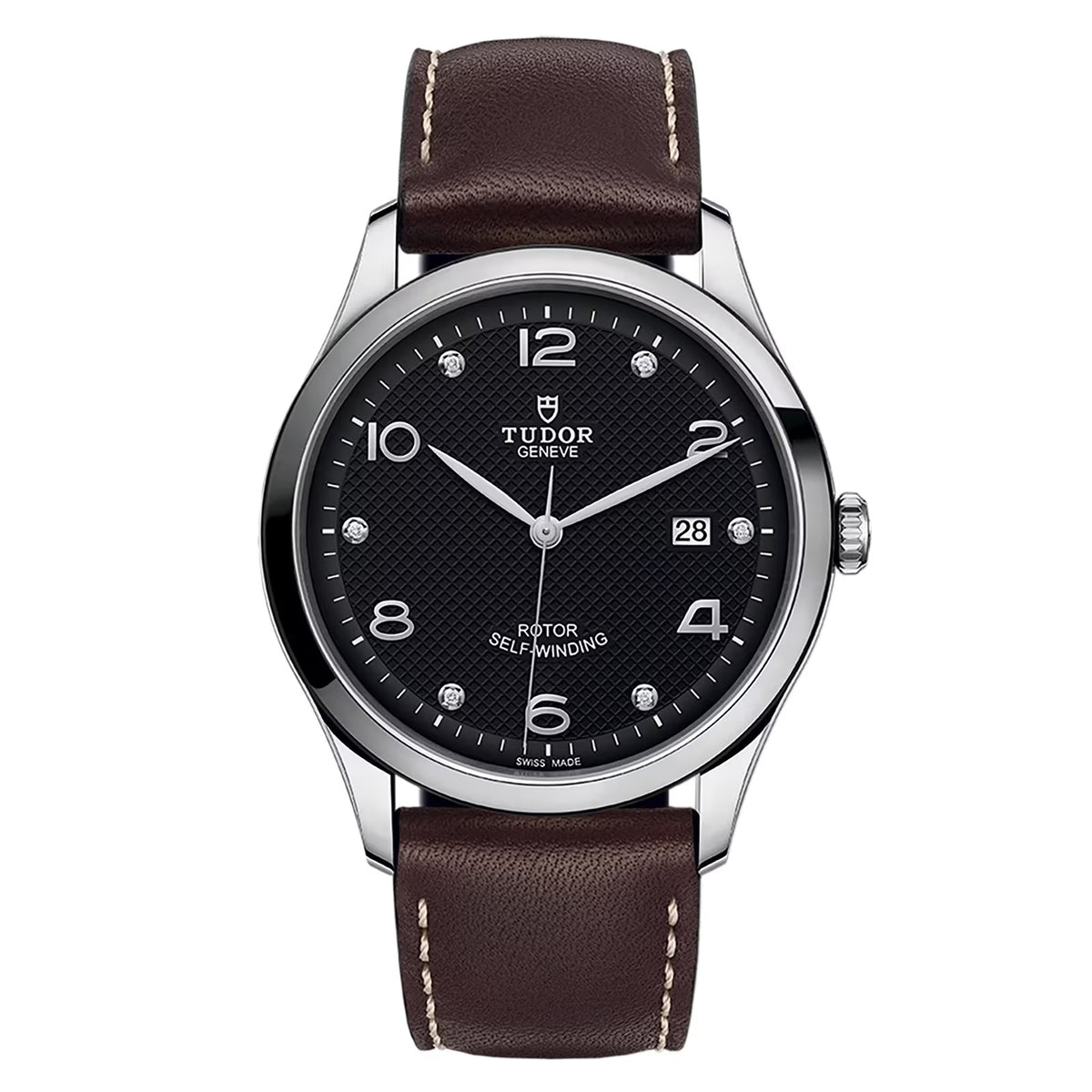 Tudor 1926 Watch (M91650-0009)