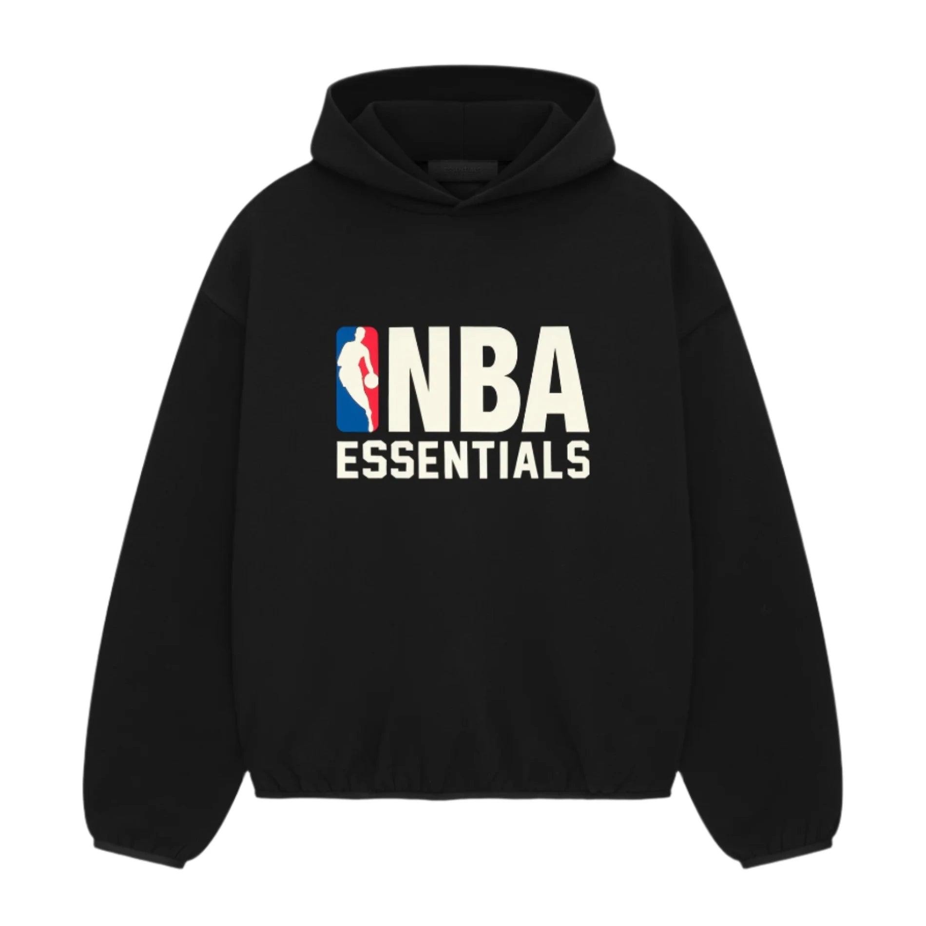 192AL246401F_NBA_ESSENTIALS_HOODIE-BLACK_1_1920x_jpg.webp