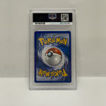 2004 Pokémon Ex Hidden Legends Registeel Ex Holo #99 PSA 10 GEM MINT — original photo 2 - Image 4